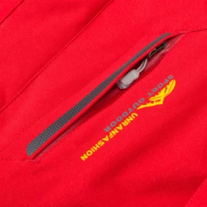 Men’s Waterproof Hiking Jacket Large Size Windproof Windbreaker Camping Hunting Running Trekking Fishing Coat Men Outdoor
