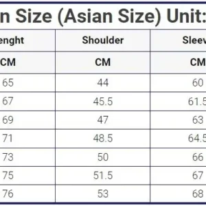 Summer Men Hiking Fishing Cycling Hooded Gym Sport Windbreaker Ultra Light Coat Men Outdoor Quick Dry Sun-Protective Thin Jacket