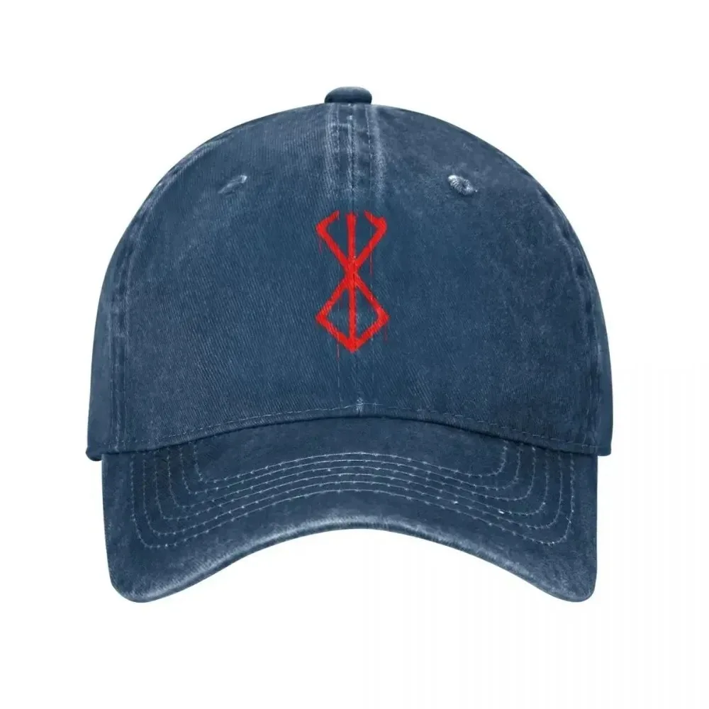 2025 American Eagle Baseball Cap Fashion Unisex Truck Driver’s Father’s Sun Hat Casual Versatile Sun-protective Baseball Cap