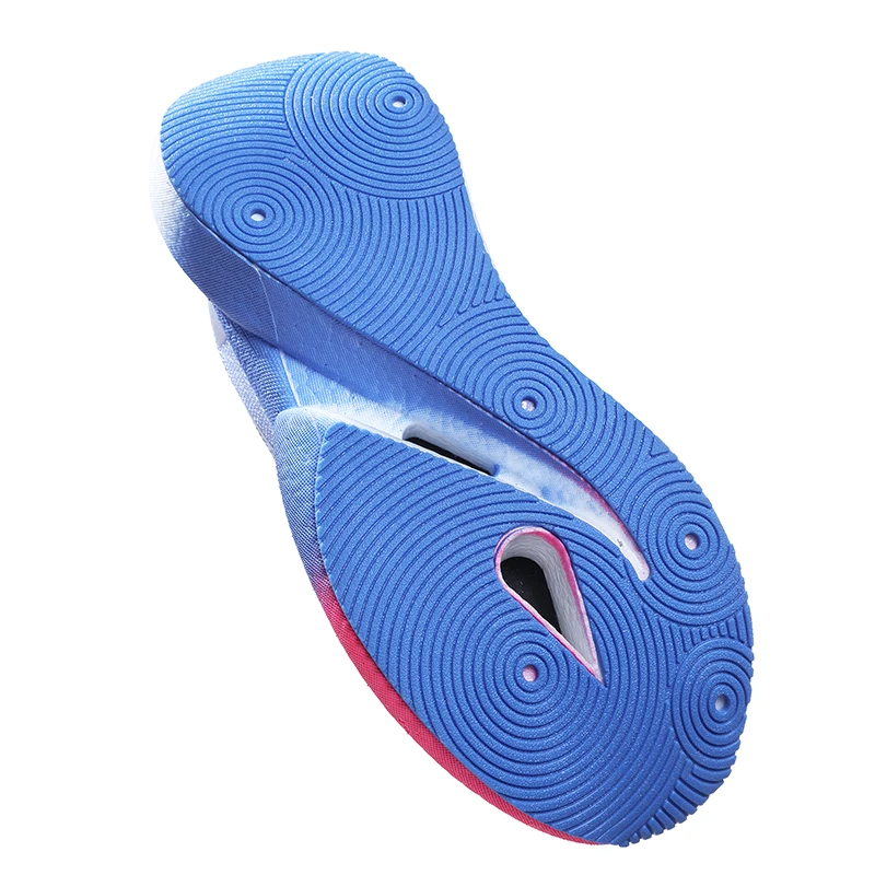 New Running Shoes Carbon Board Marathon Men Sports Breathable Lightweight Women’s Comfortable Athletic Nonskid Sneakers Casual
