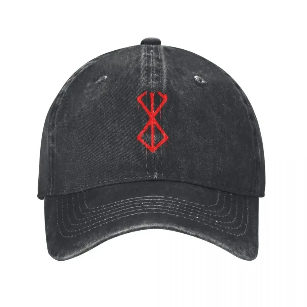 2025 American Eagle Baseball Cap Fashion Unisex Truck Driver’s Father’s Sun Hat Casual Versatile Sun-protective Baseball Cap