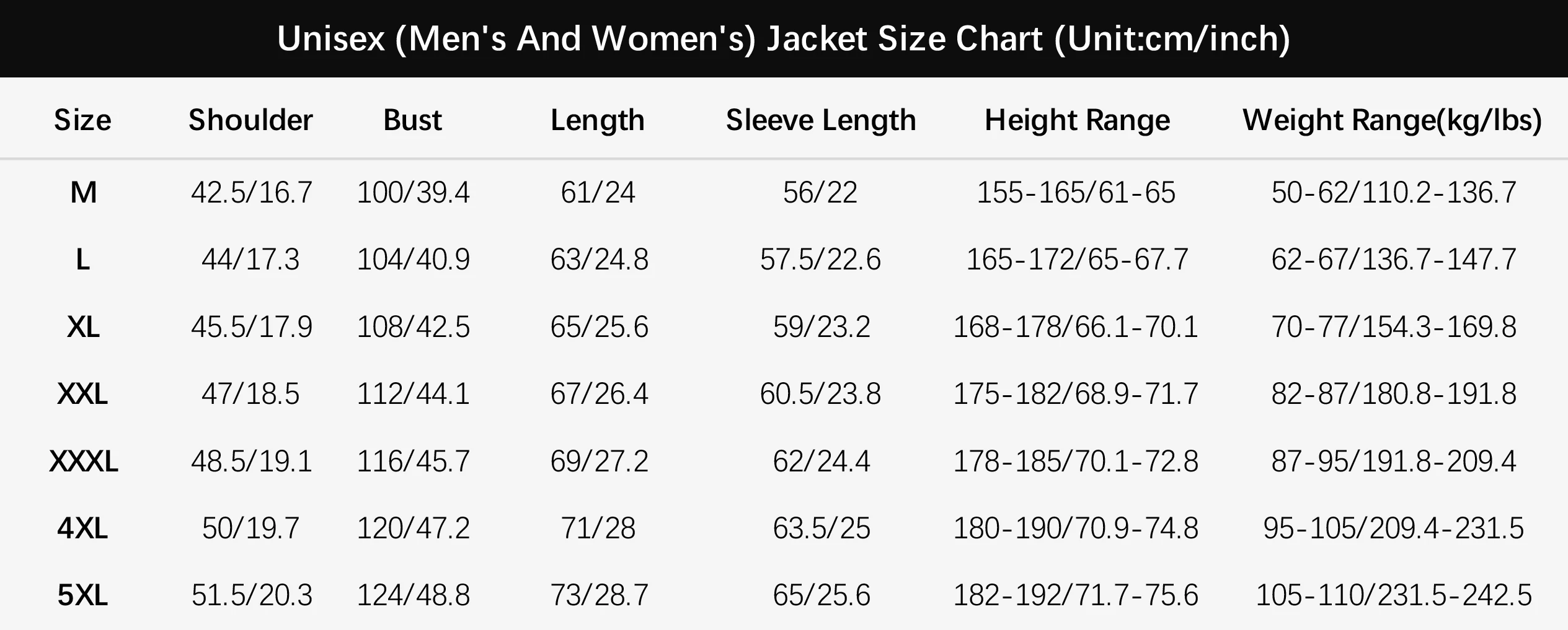 LNGXO Unisex Warm Fleece Windbreaker Men Women Winter Duck Down Jacket Outdoor Hiking Camping Mountaineering Windproof Coat