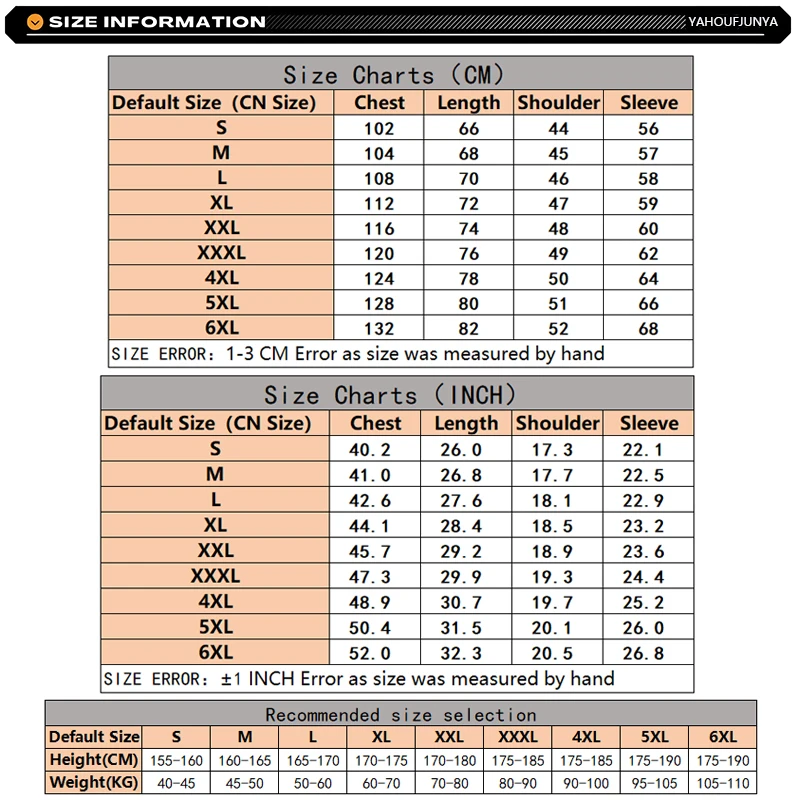 2025 Spring Autumn Men Outdoor Windbreak Removable Hooded Jacket Men Solid Casual Fashion Loose Jacket Coat Male Clothing Tops