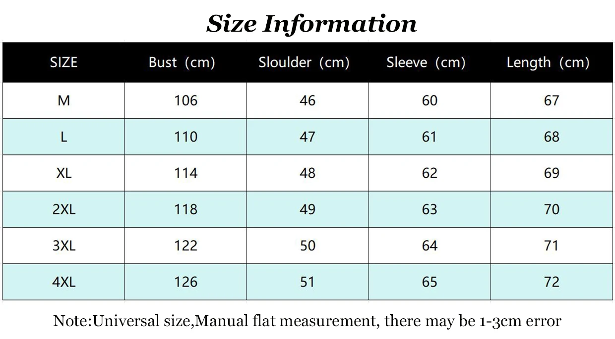 New Waterproof Hooded Jackets Men Casual Windproof Coat Autumn Lightweight Multi-Pocket Hiking Windbreaker Detachable Hat Jacket