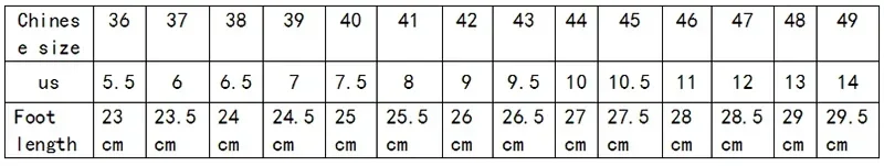 Basketball Walking Shoes for Men Men Running Shoes Luxury Casual Sneakers Mesh Summer Lightweight Platform Fashion Sports Shoes