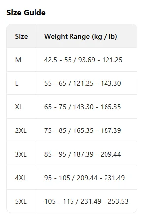 New Autumn Winter Y2K Hot Diamond Men’s Jackets Harajuku Trendy Coats Men’s Clothing Fashion Printed Male Clothes Black Outwears