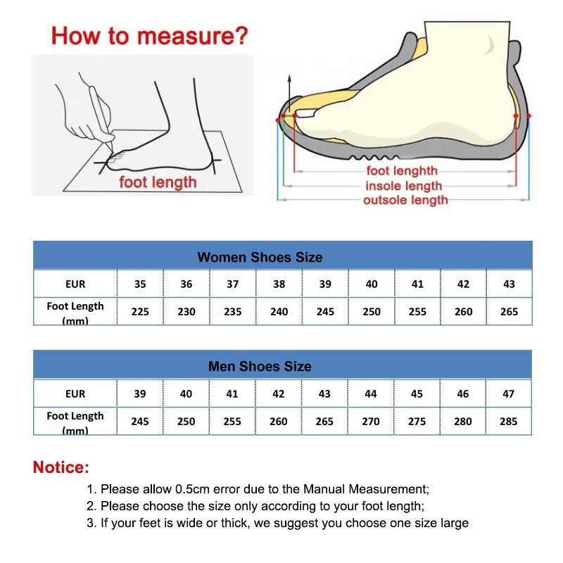 Running Shoes men Mesh Breathable Flat Cushioning Soft Comfortable Sneakers Outdoor Gym Trendy Casual Jogging Shoes for Men