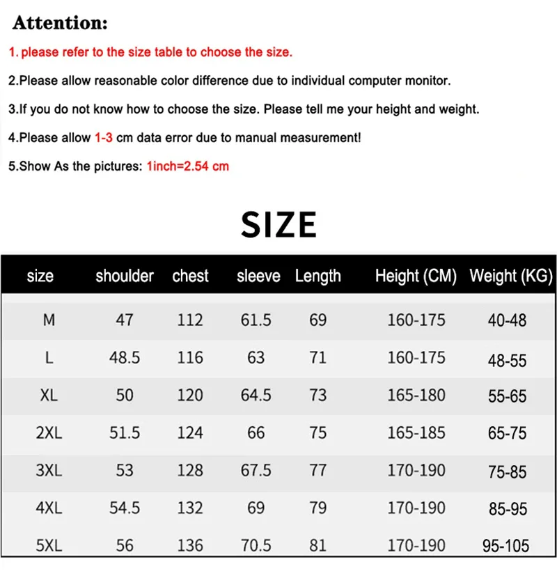 MOTO POC Hiking Jacket Waterproof Road Mountain Bike Windbreaker Motorcycles Jackets MTB Bicycle Clothing Cortavientos Ciclismo
