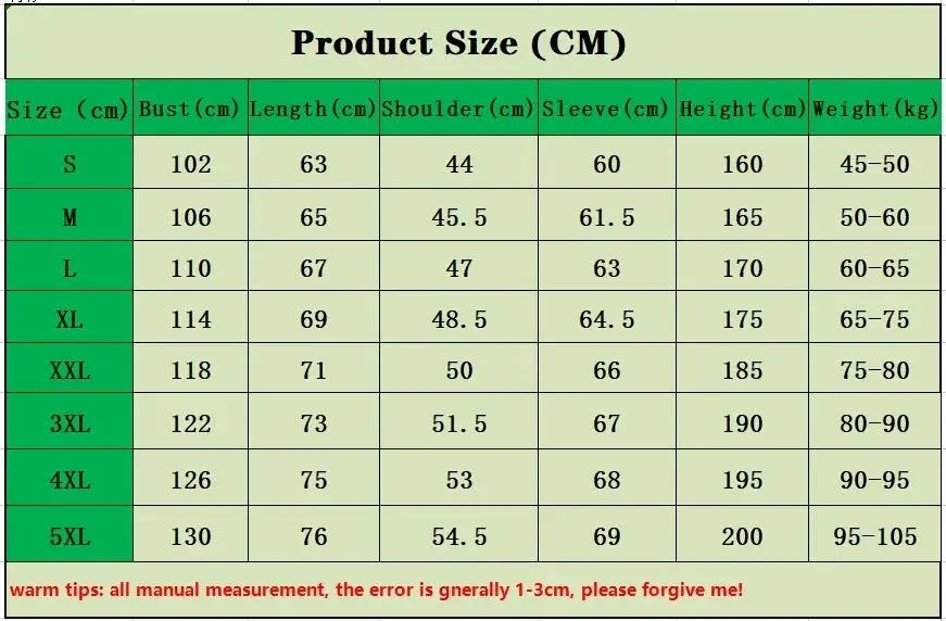 2024 New Spring Summer Bomber Jacket Men Solid Color Fashion Aviator Baseball Jackets New In Outerwears Jackets for Men S-5XL