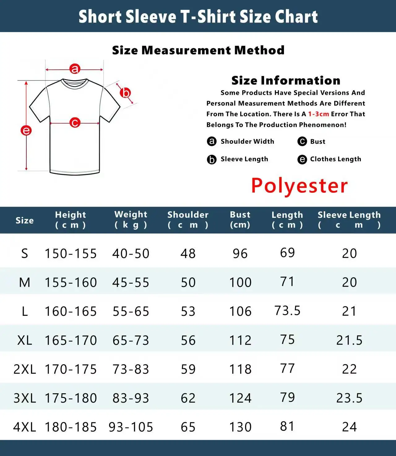 New hot selling 3D printed retro pattern men’s and women’s casual round neck fashionable loose comfortable short sleeved T-shirt