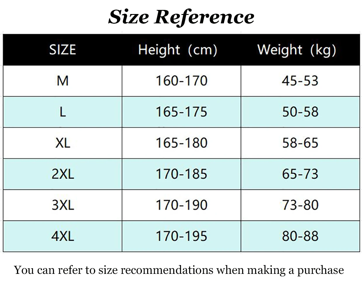 New Waterproof Hooded Jackets Men Casual Windproof Coat Autumn Lightweight Multi-Pocket Hiking Windbreaker Detachable Hat Jacket