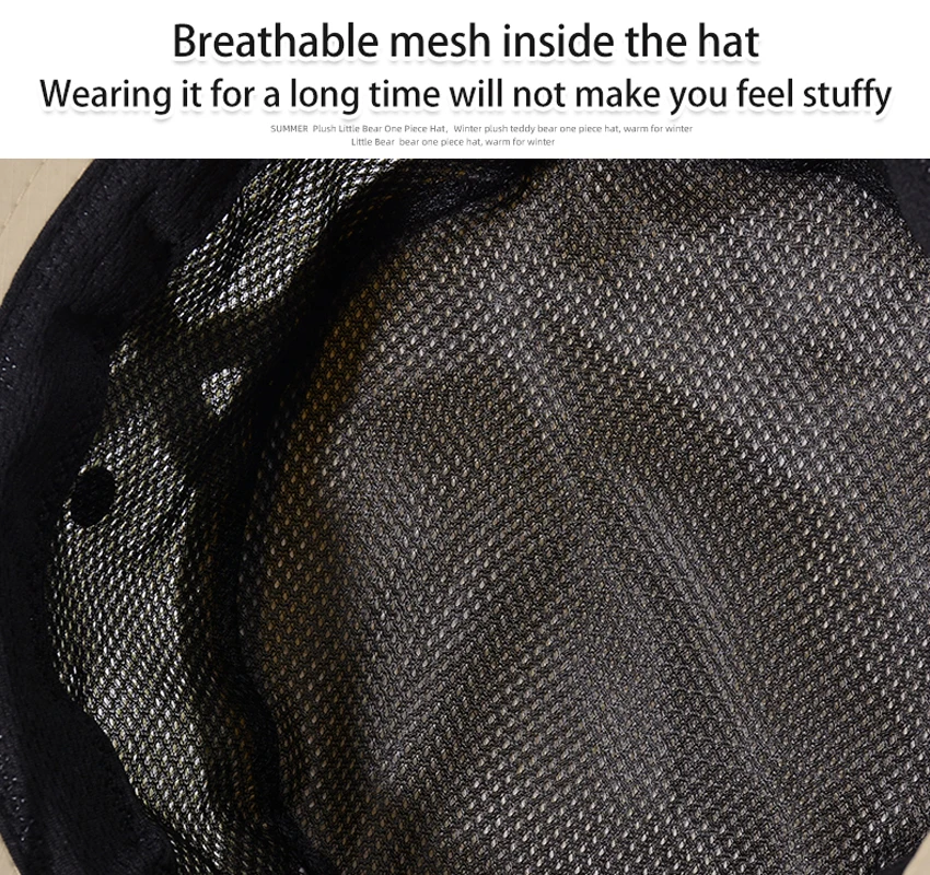 Xinbaoguan 100% Nylon Spring/Summer Big Eaves Breathable Sunshade Fisherman Hat Men’s Sunscreen Sun Hat Fishing Hat