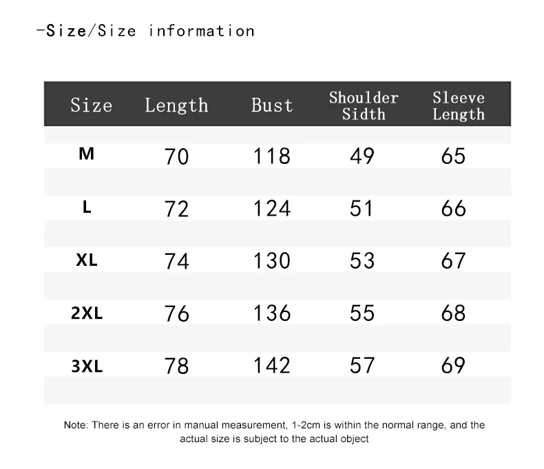 Men’s spring-autumn trend hooded jacket, new outdoor lightweight riding jacket with hood, casual style hiking windproof jacket