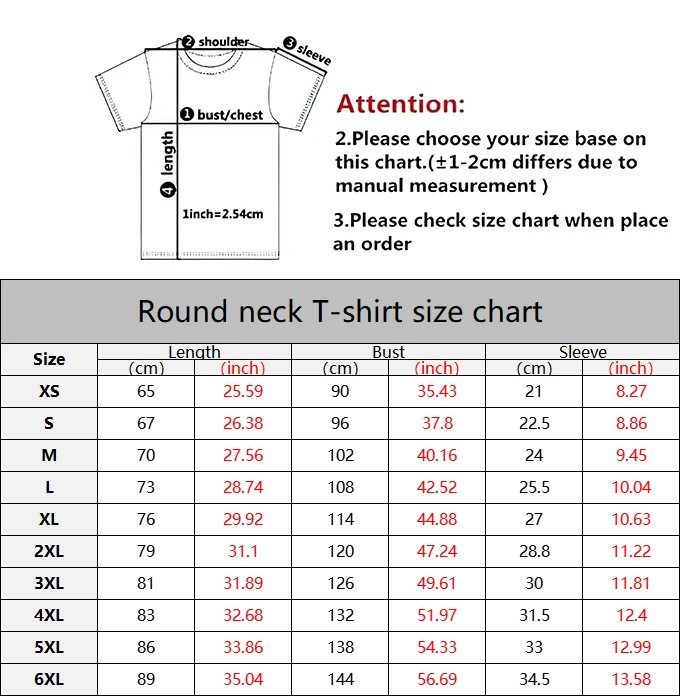 Fashionable new men’s summer Los Angeles printed breathable round neck T-shirt outdoor casual versatile top