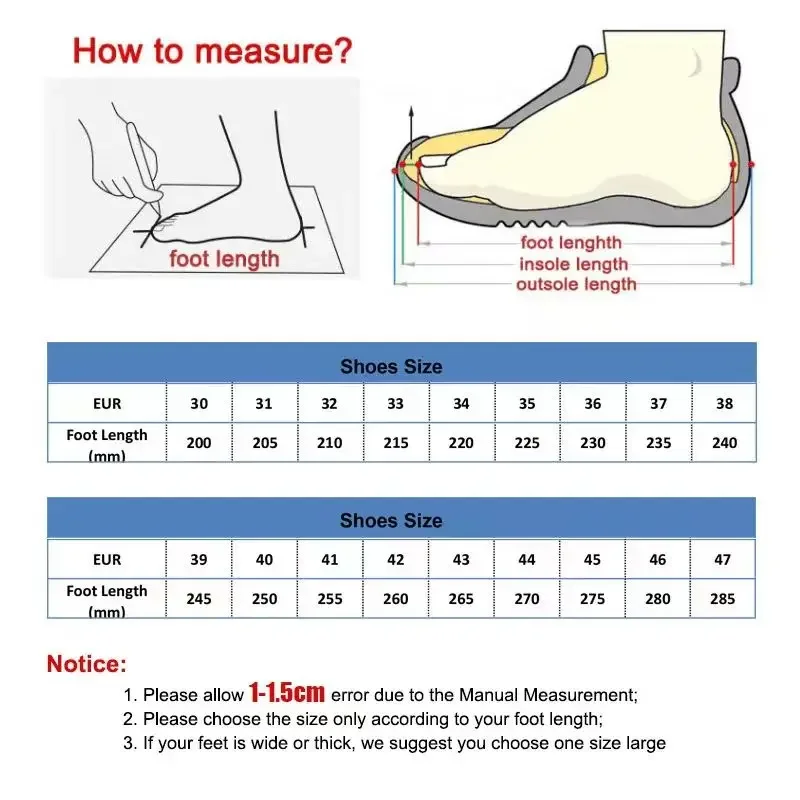 New Running Shoes Carbon Board Marathon Men Sports Breathable Lightweight Women’s Comfortable Athletic Nonskid Sneakers Casual