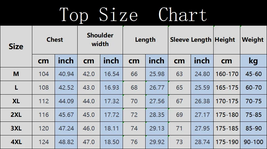 S3f0d5480a44f40ee9588b612f245b508D 2025 Summer Skin Coats Men Ultra Light UV Sun Protection Big Size Hooded Windbreaker Jacket Men Striped Casual Outwear
