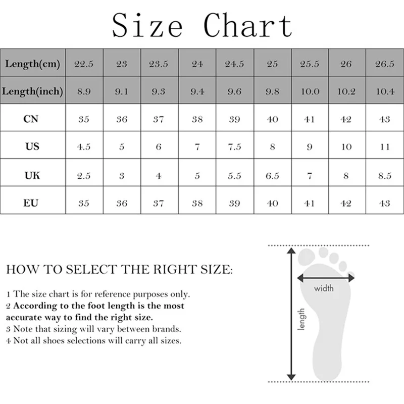 Womens Brown Green Color Block High Top Chunky Platform Dad Sneakers Fleece Lined Lace Up Height Increasing Warm Sports Shoes
