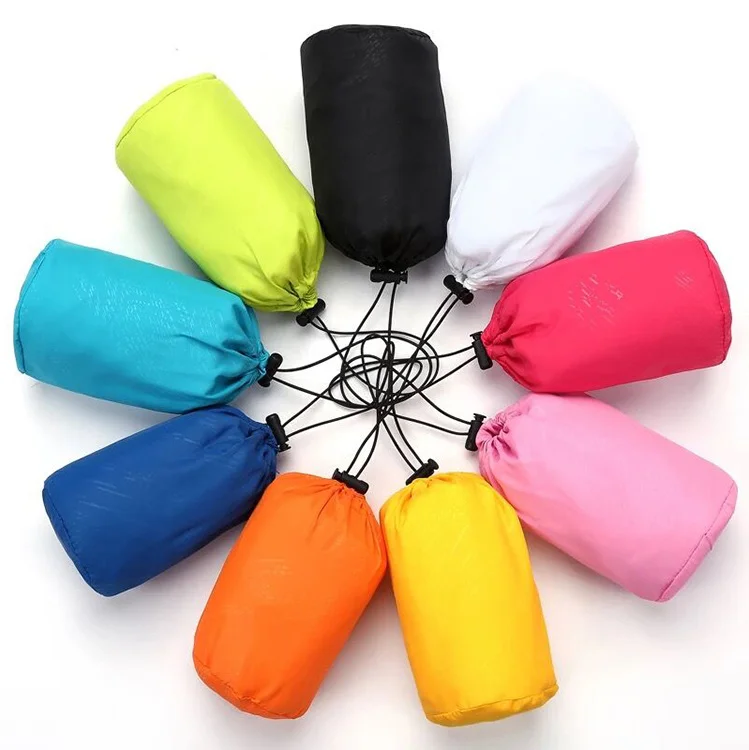 Camping Rain Coat Men Women Windbreaker Women Men’s Waterproof Jacket Sun Protect Clothing Fishing Rain Wind Breaker Jacket Men