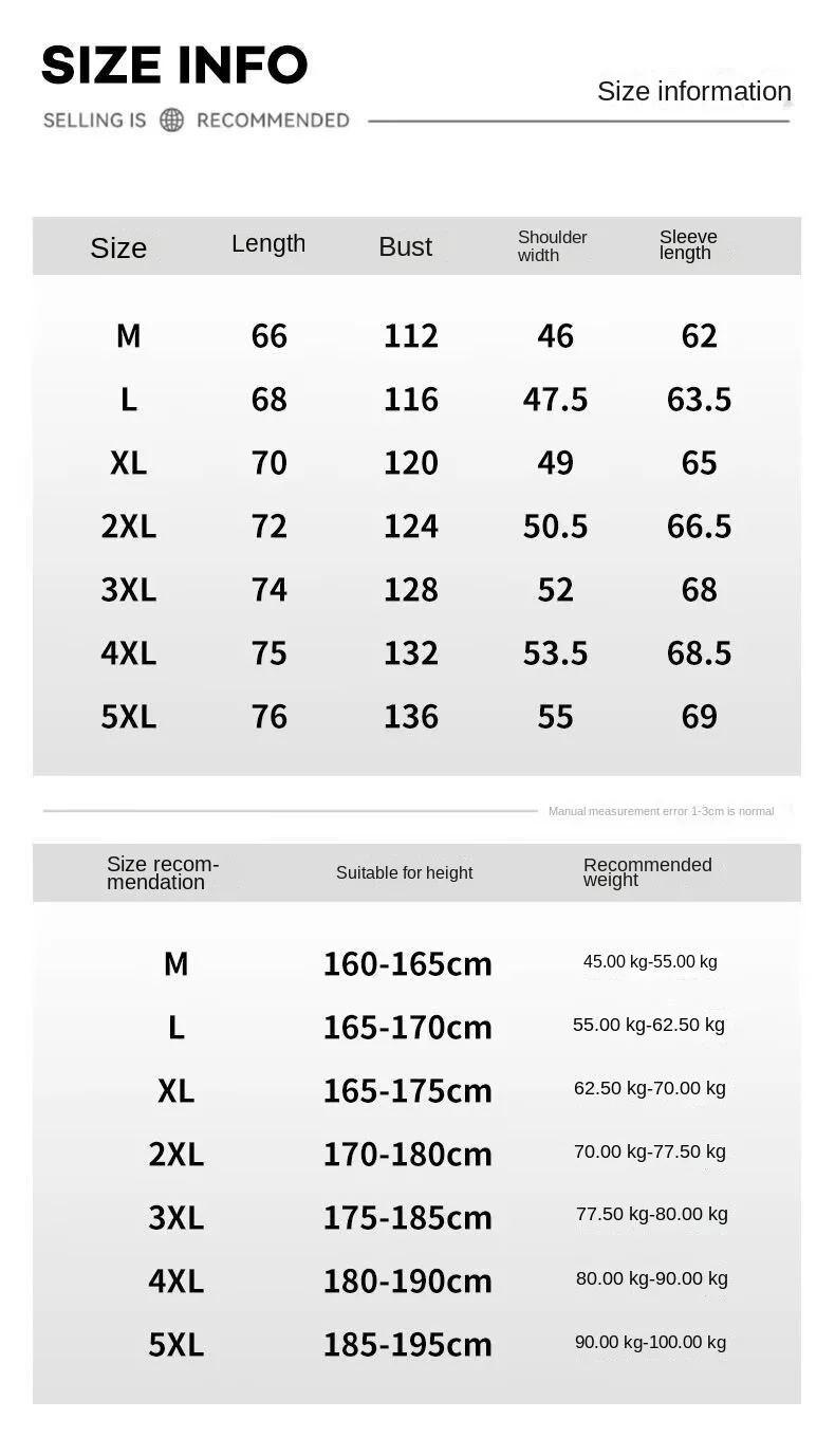 New autumn and winter baseball collar, men’s fashionable and versatile cotton jacket, outer warm cotton jacket, baseball jacket,