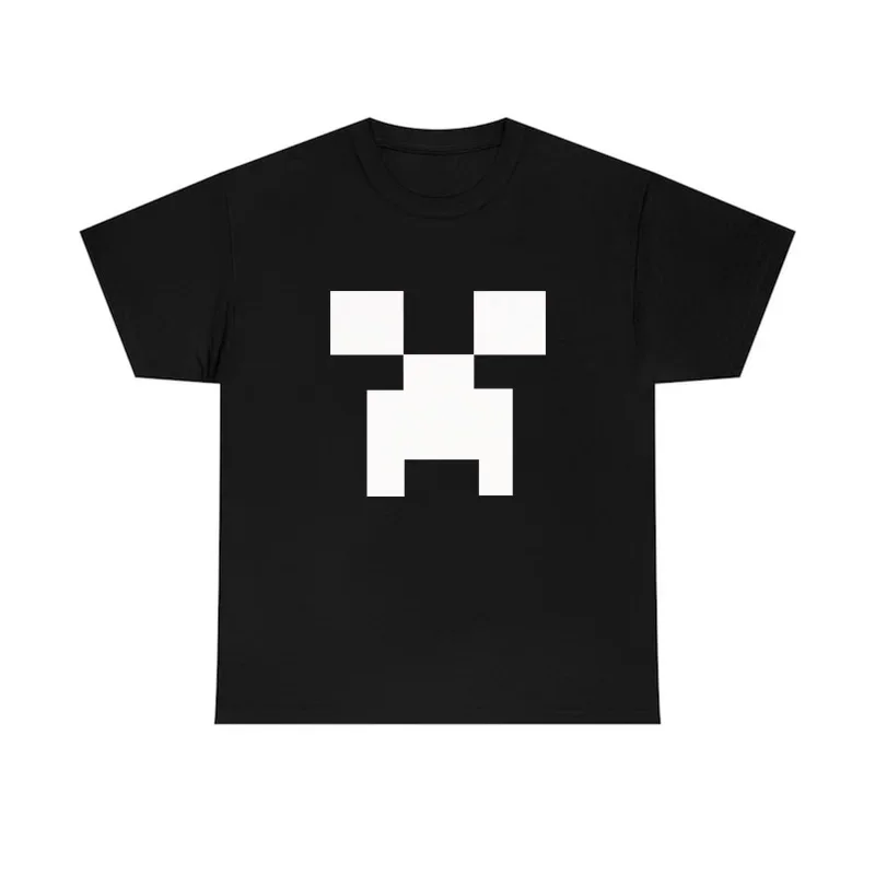 New hot selling 3D printed retro pattern men’s and women’s casual round neck fashionable loose comfortable short sleeved T-shirt