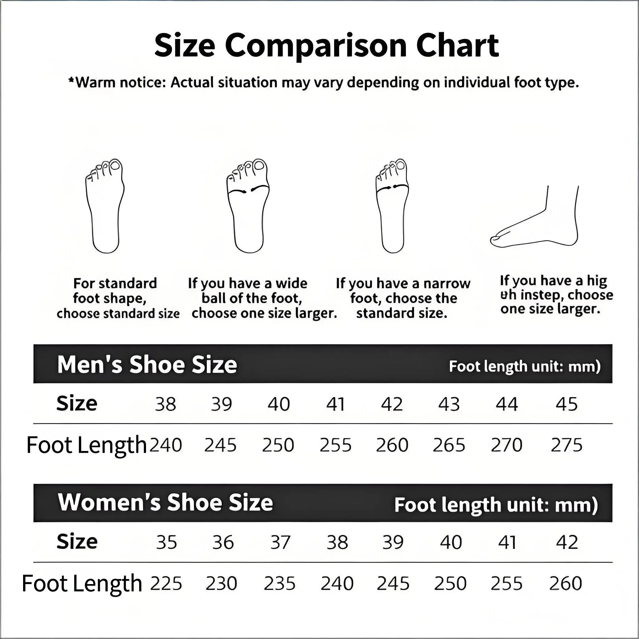 Air Cushion Casual Sneakers Men’s Mesh Low-Top Trendy Platform Running Shoes