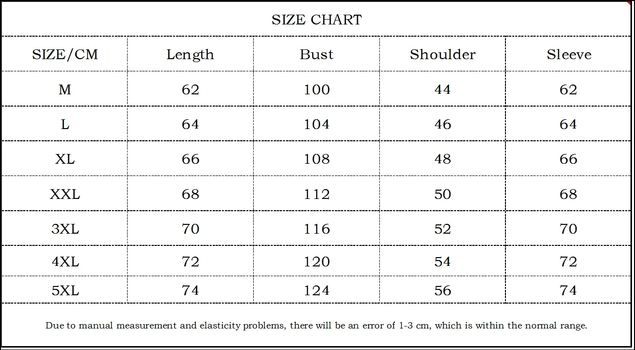 New Ultra Light White Duck Down Jacket Men Waterproof Casual Portable Outdoor Lightweight Padded Male Coats Jacket Autumn Winter