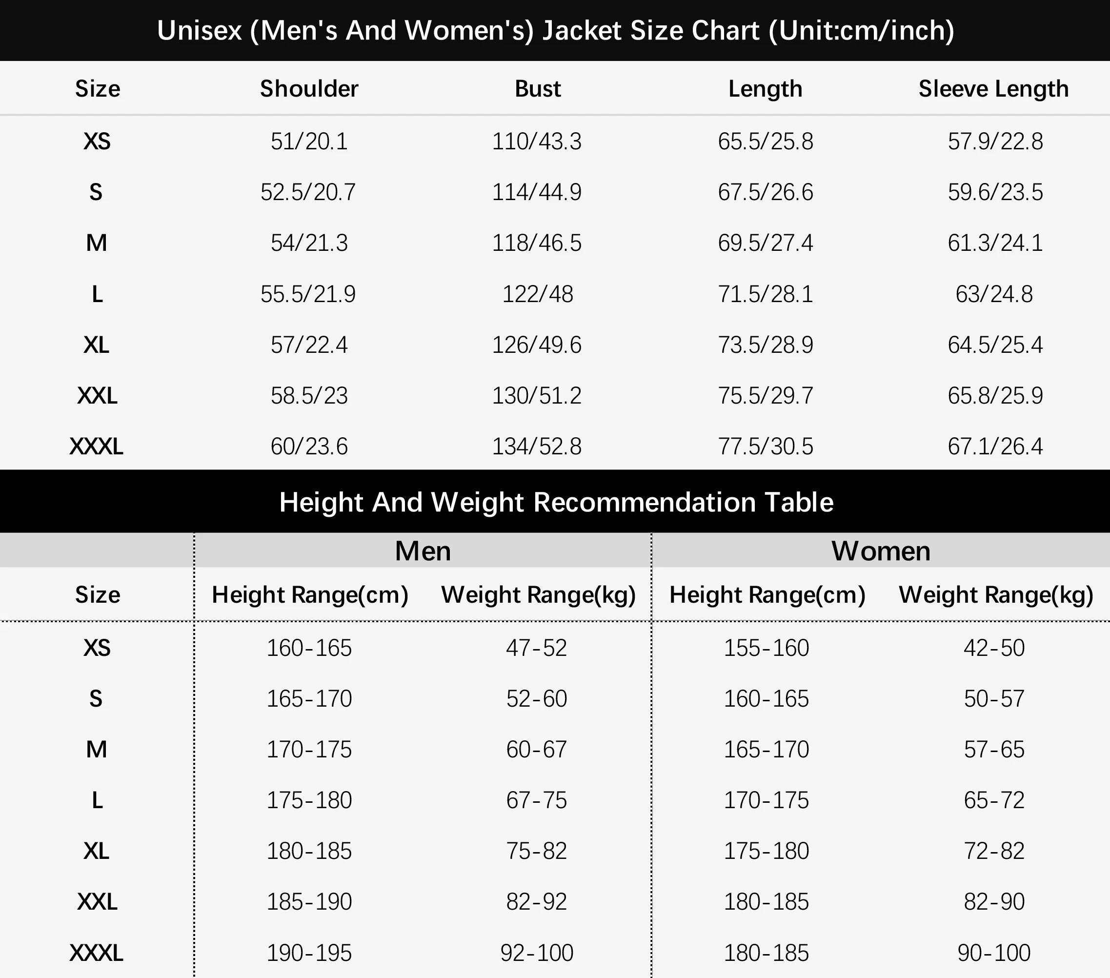 JNLN Women’s Men’s Waterproof Jacket Climbing Hiking Camping Trekking Windbreaker Unisex Outdoor Windproof Rain Coat Antifouling
