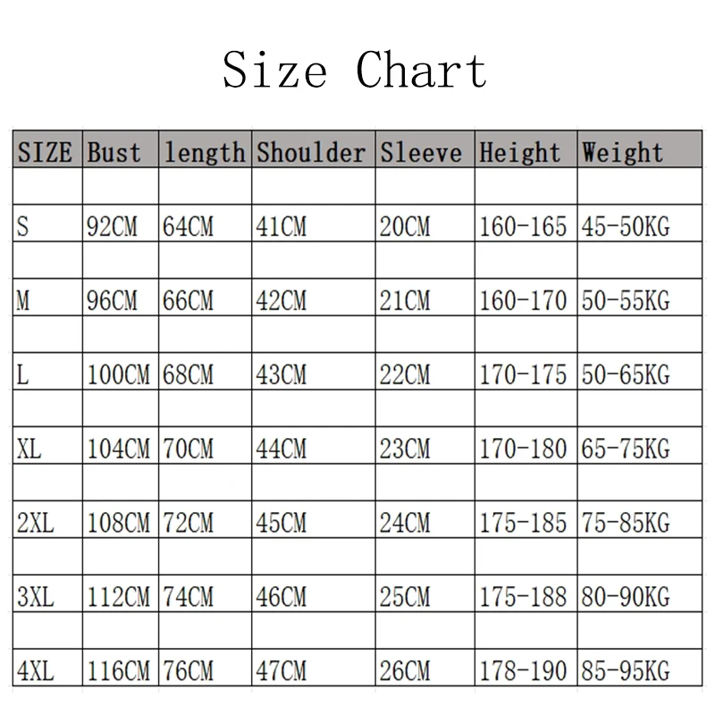 Short sleeved Polo shirShort sleeved Waffle Solid Polot fashion splicing men’s round neck top cotton daily short sleeved T-shirt