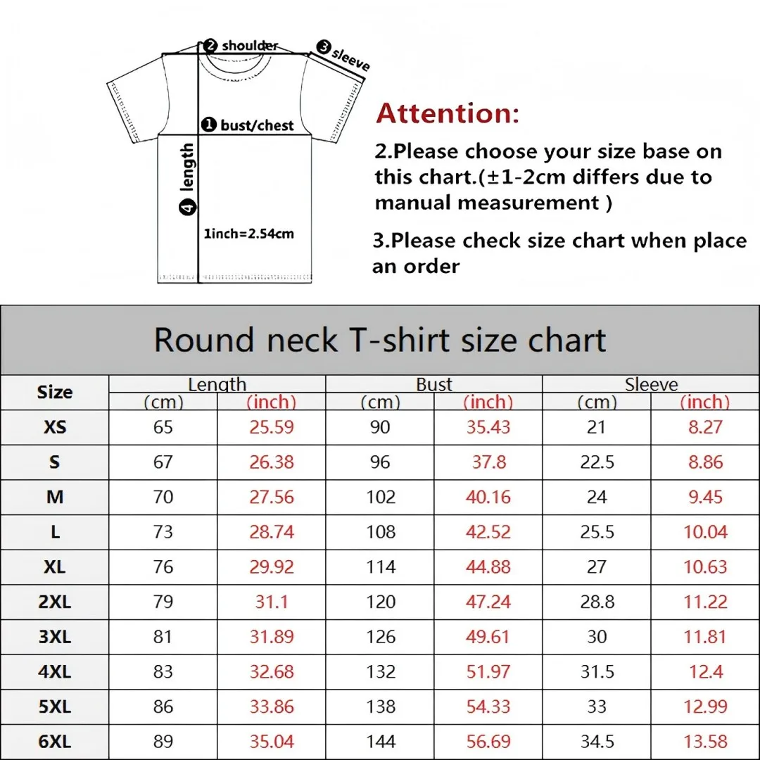 The 2025 summer new men’s T-shirt features outdoor street fashion casual comfort breathability and 3D skull pattern printing