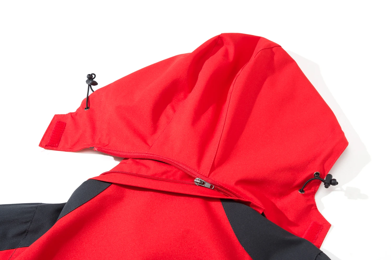 Men’s Waterproof Hiking Jacket Large Size Windproof Windbreaker Camping Hunting Running Trekking Fishing Coat Men Outdoor