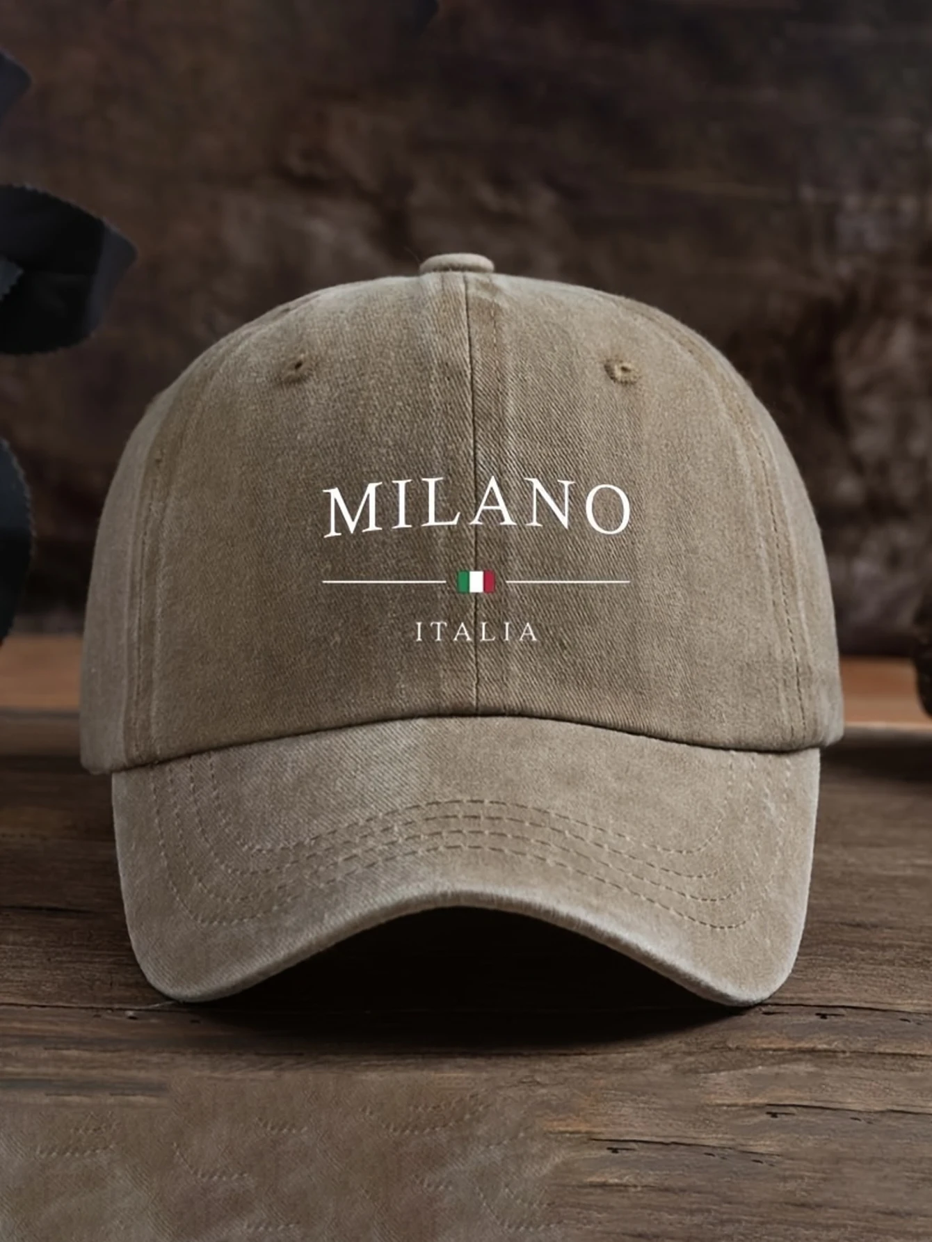 Baseball cap for women, summer deep top big head circumference hat, spring and autumn hat, small face, versatile, casual duckbil