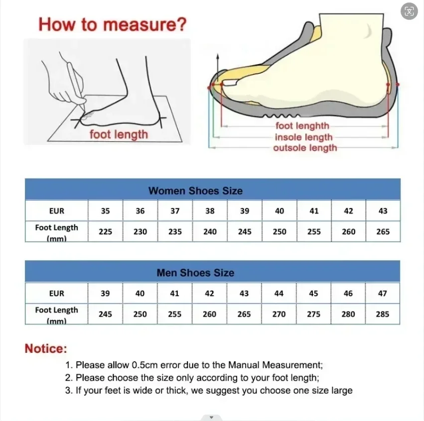 Fashion Pink Soccer Boots Men Professional Lightweight Sock Men’s Football Shoe Outdoor Non-slip Original Football Boot Sneakers