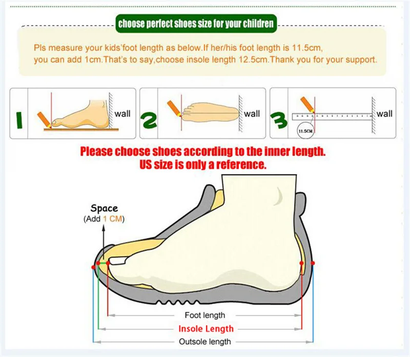 Womens Brown Green Color Block High Top Chunky Platform Dad Sneakers Fleece Lined Lace Up Height Increasing Warm Sports Shoes
