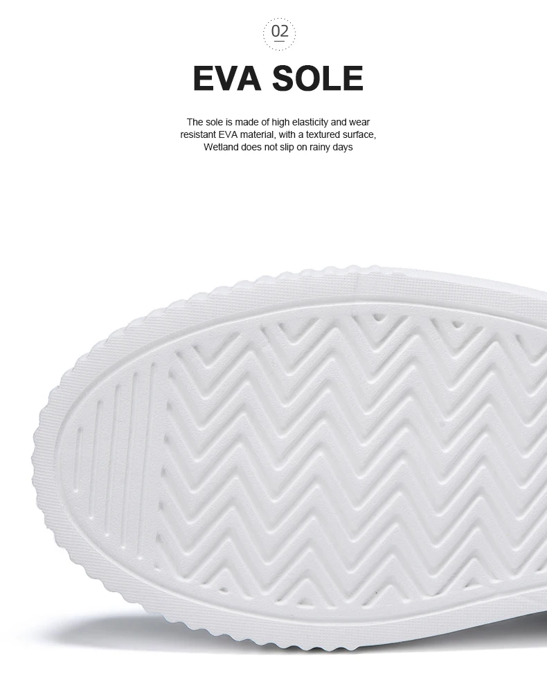 Fashion Women Casual Shoes Breathable Walking Flat Shoes Sneakers White Female Footwear Sports Running Outdoor Walking For Men