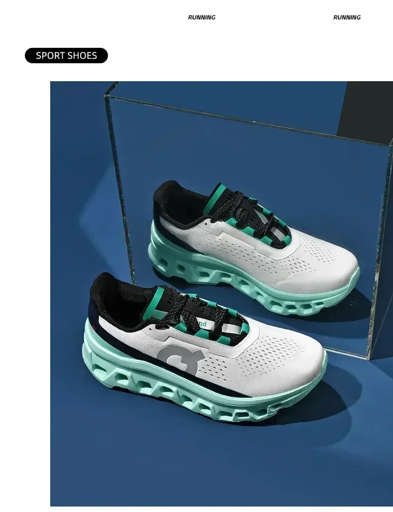 Basketball Walking Shoes for Men Men Running Shoes Luxury Casual Sneakers Mesh Summer Lightweight Platform Fashion Sports Shoes