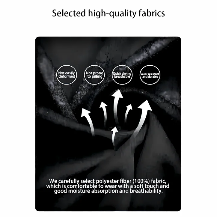 Fashionable new men’s summer Los Angeles printed breathable round neck T-shirt outdoor casual versatile top